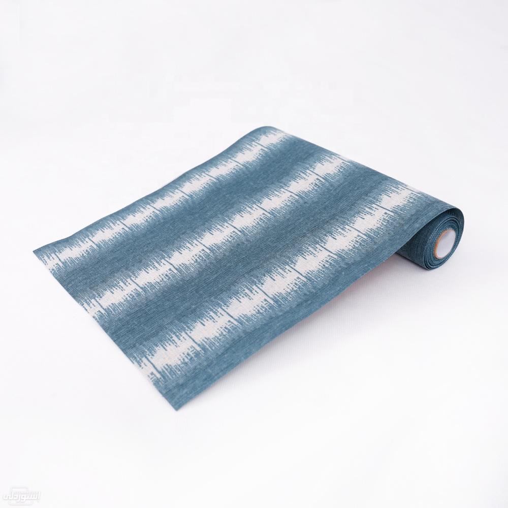 Hc251154f325941a6a8c0ac5c2b02cfb3K