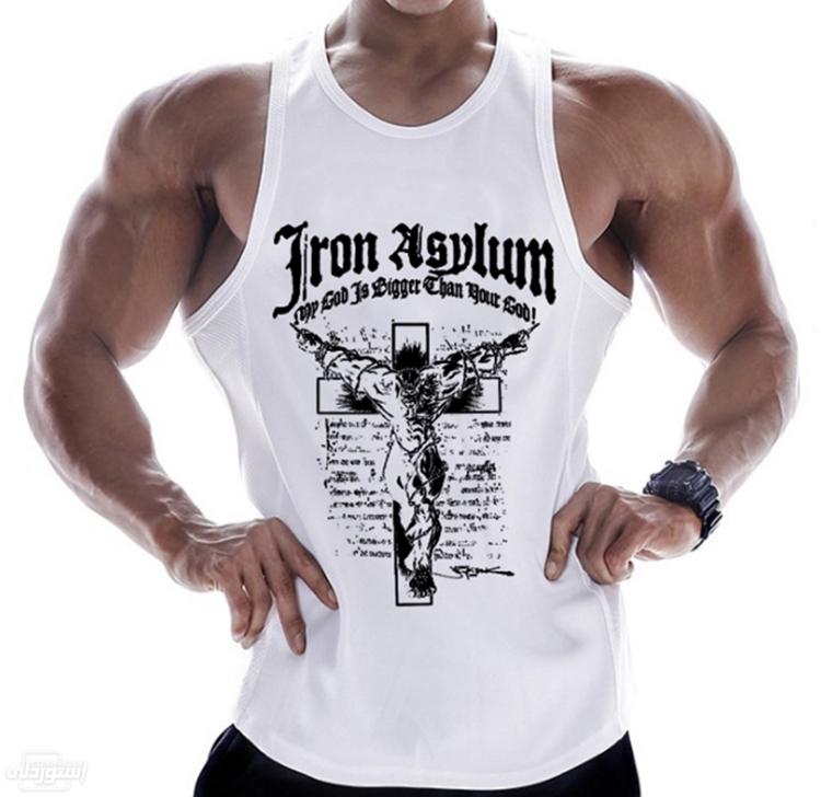 Hc2539252a52d44d59a6510b3c3a5d961V