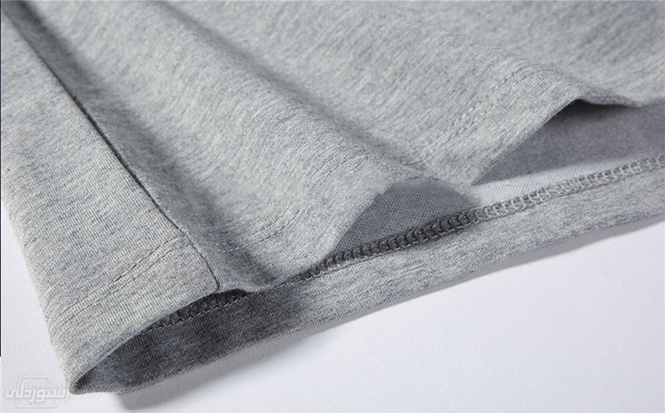 Hc28c927d85034f1db3b2c6ac47661cf1F