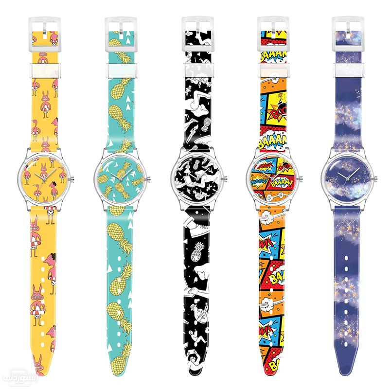 Hc293c53c6f384a1393f8aae930b24cd1E