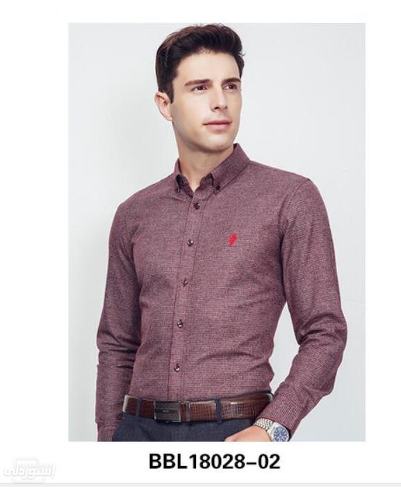 Hc2a58bd230ff4499854e110f008e734dr