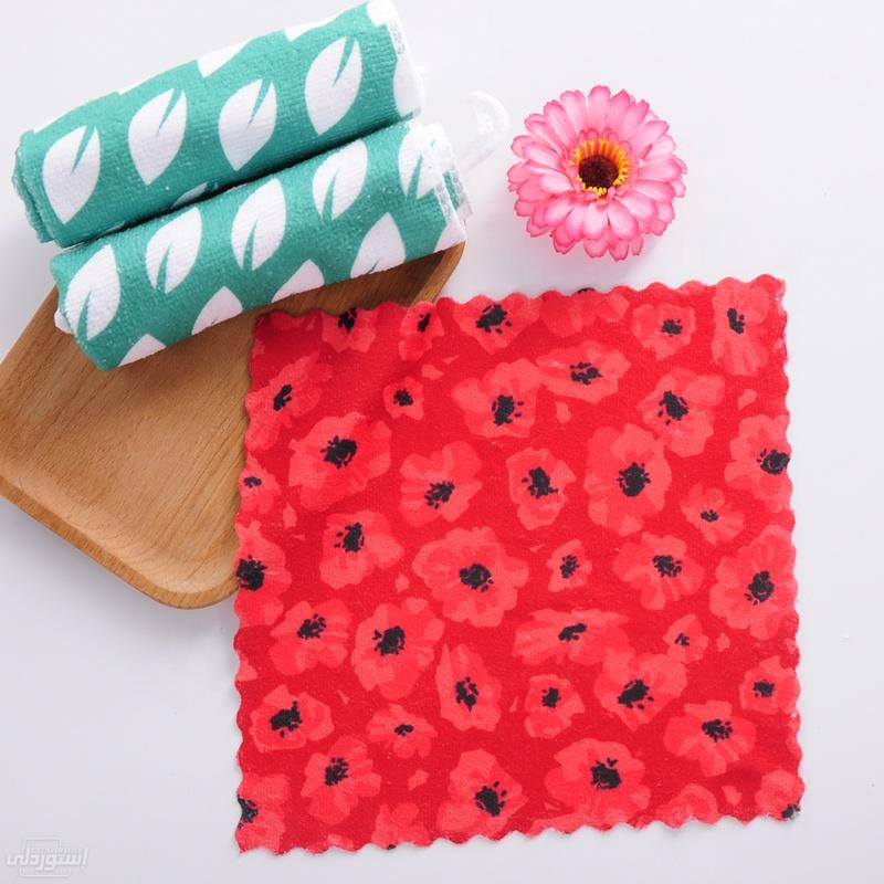 Hc3229893af5a40dabdece8bbc87e1271w