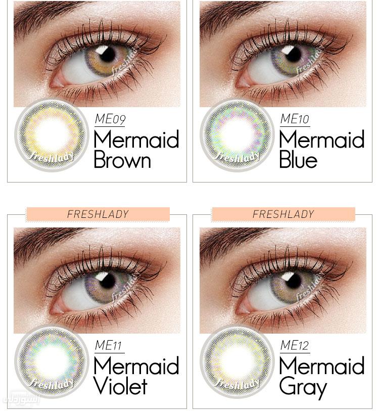 Hc32ed358f840443c8f27edc44042e462B