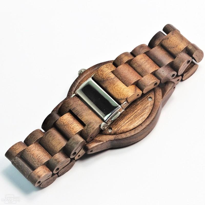 Hc3d2c0f2466c4da5b98011aed9038a8fY