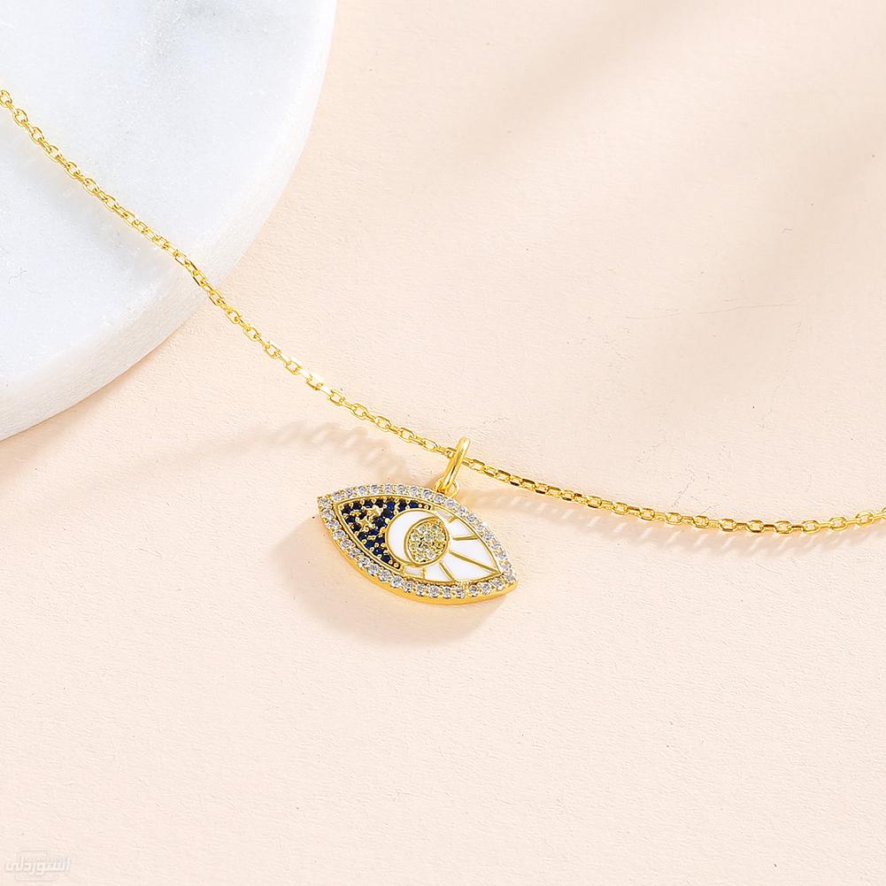 Hc4135c2a4c1c440ead10d375e59d1c491