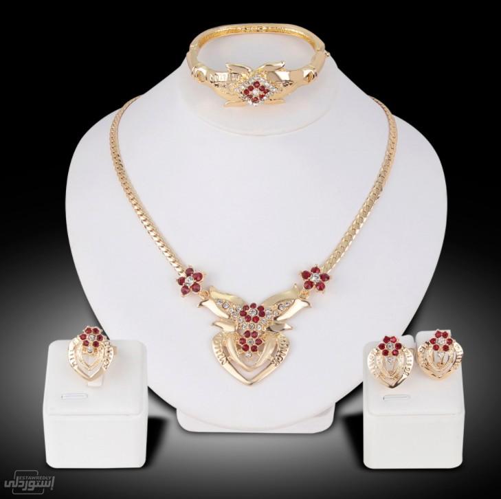 Hc4214cae30c34868a5f934735c448ce4C