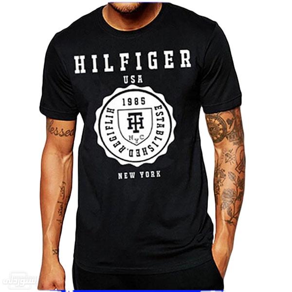 Hc430667ab1bd4b3b8ff1ac480526099d5