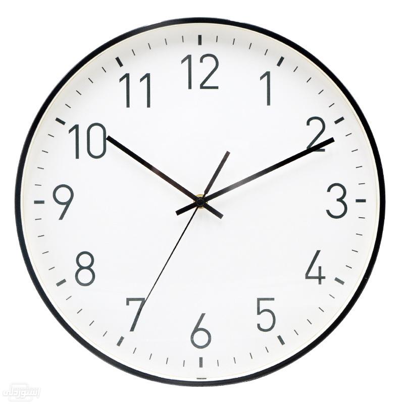 Hc44cf907bb1e4f4fbaa80530dbee092b4