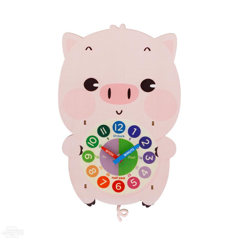 Hc4b6813cc2184182a7504453a10d707d6