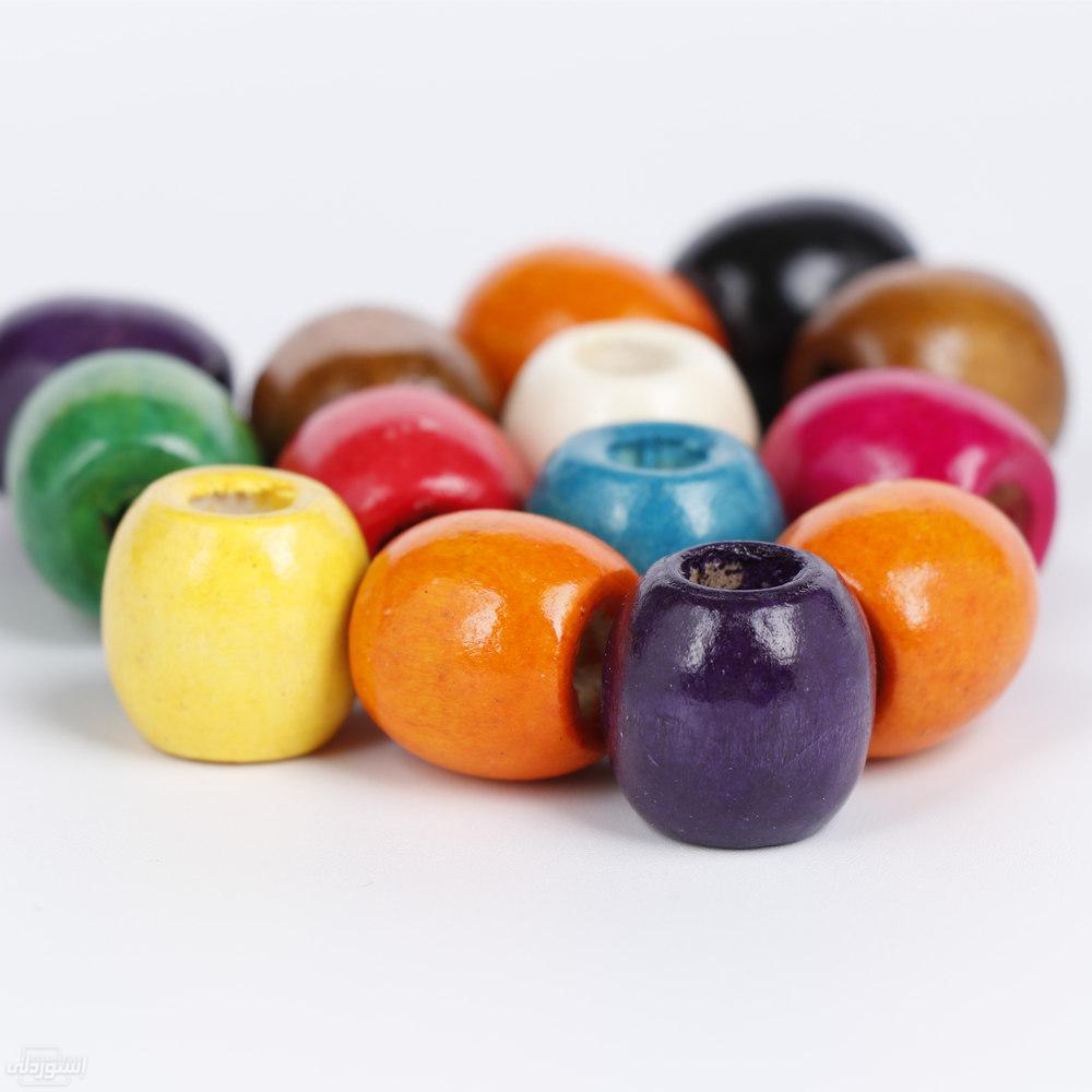 Hc51509dbbf0744e3ad16d8a1146519c6I