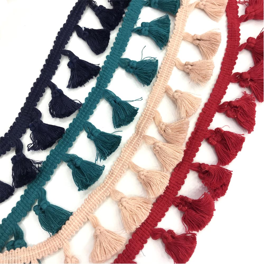 Hc51d6a81c0d14dd2be6e866d1427c7bbp