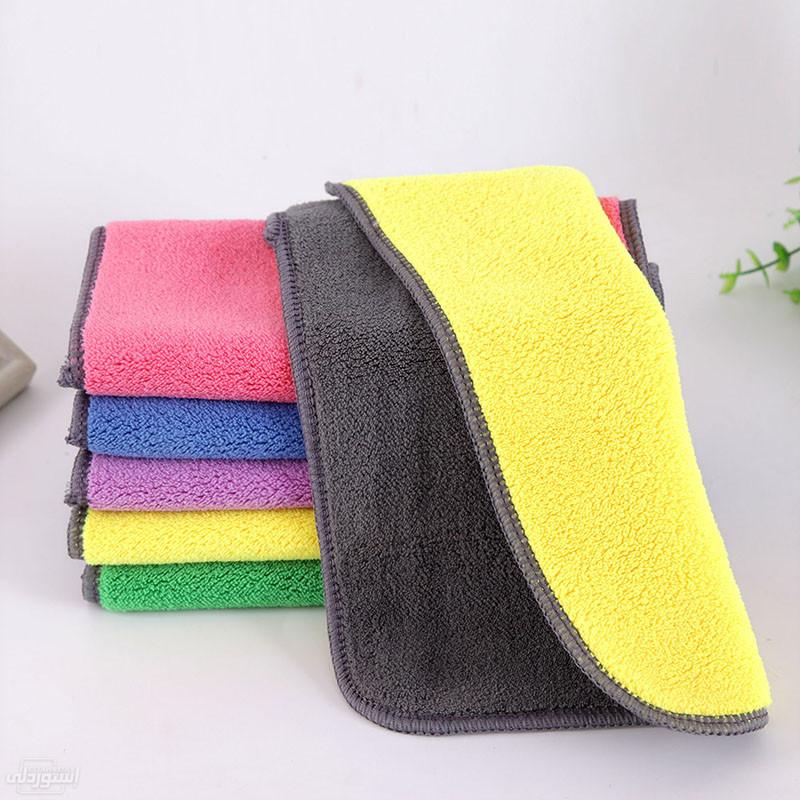 Hc626f24542f04f4f88af31779008c7eb7