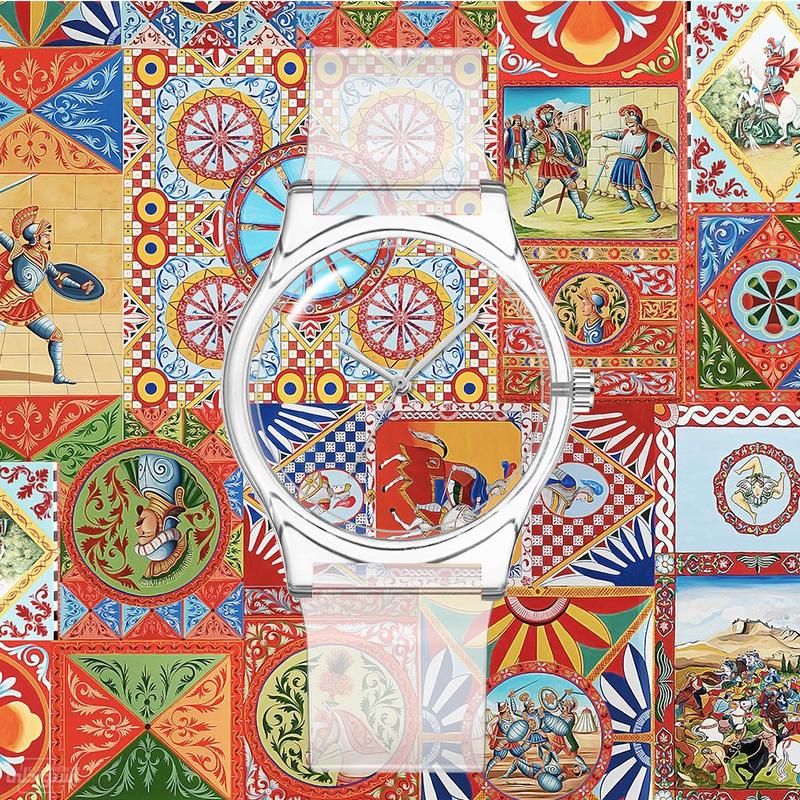 Hc637f30e1b7f414897e0208363f367d9c