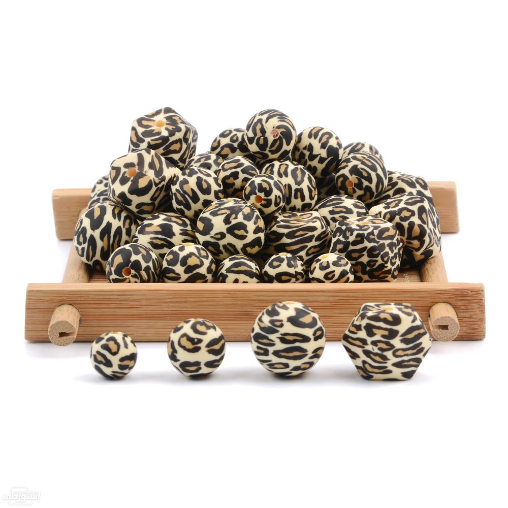 Hc6388d86fdf048d8a84301b5e22e5860Z