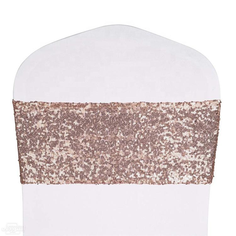 Hc64aaa8d643d46a98ece7766924aa176a