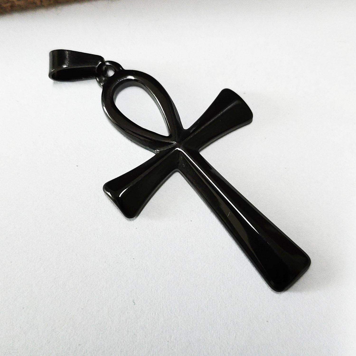 Hc671411d39514b20bbd7be83543bbb57h