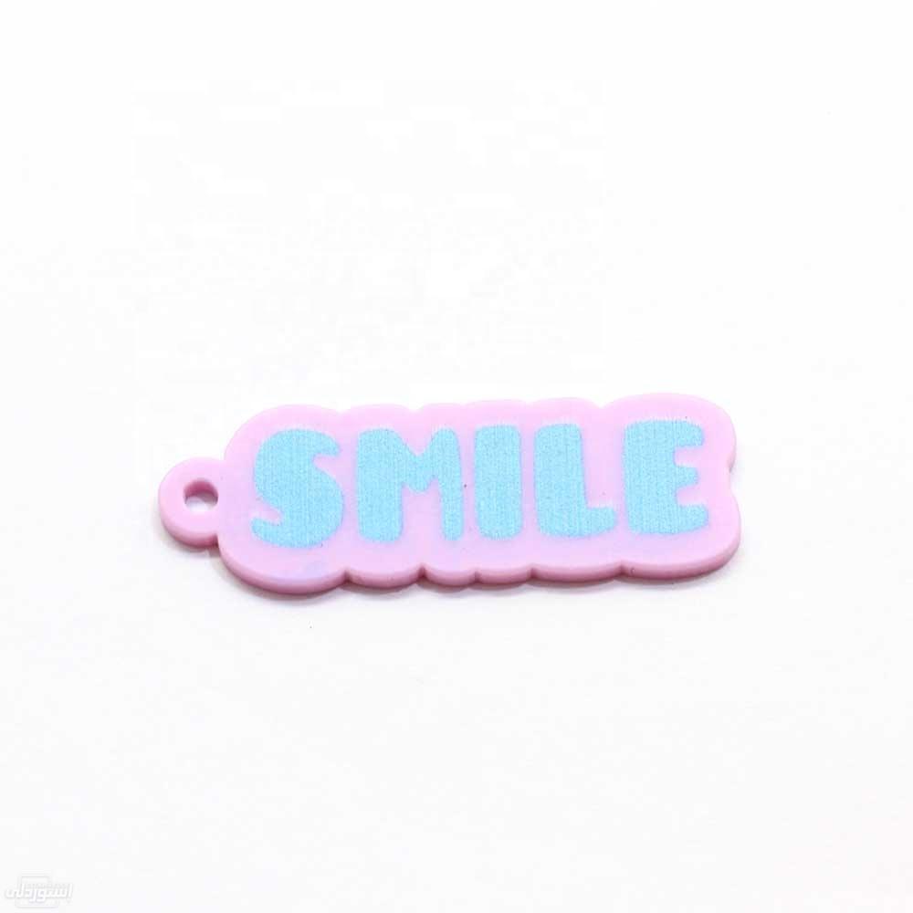 Hc6cf771f1fd1415895476243b085e809l