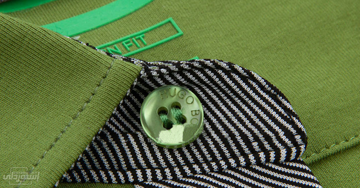 Hc7e42c01141d490ca9463331da015fa5j