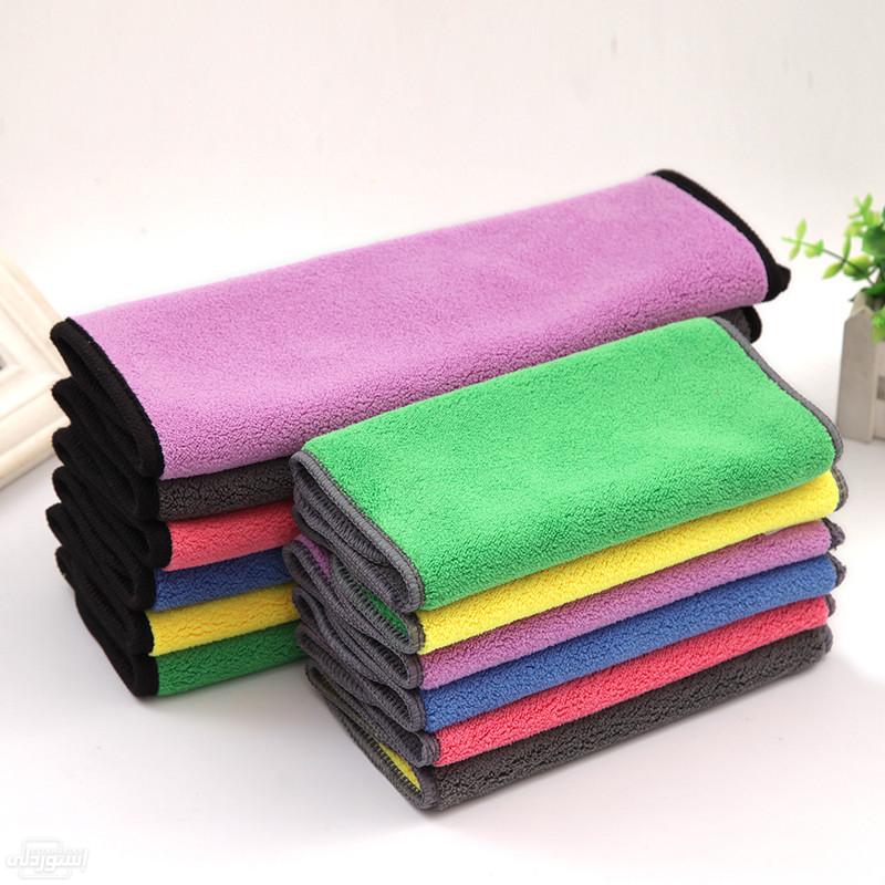 Hc7f4bff846b04231b9642794f845bb45Z