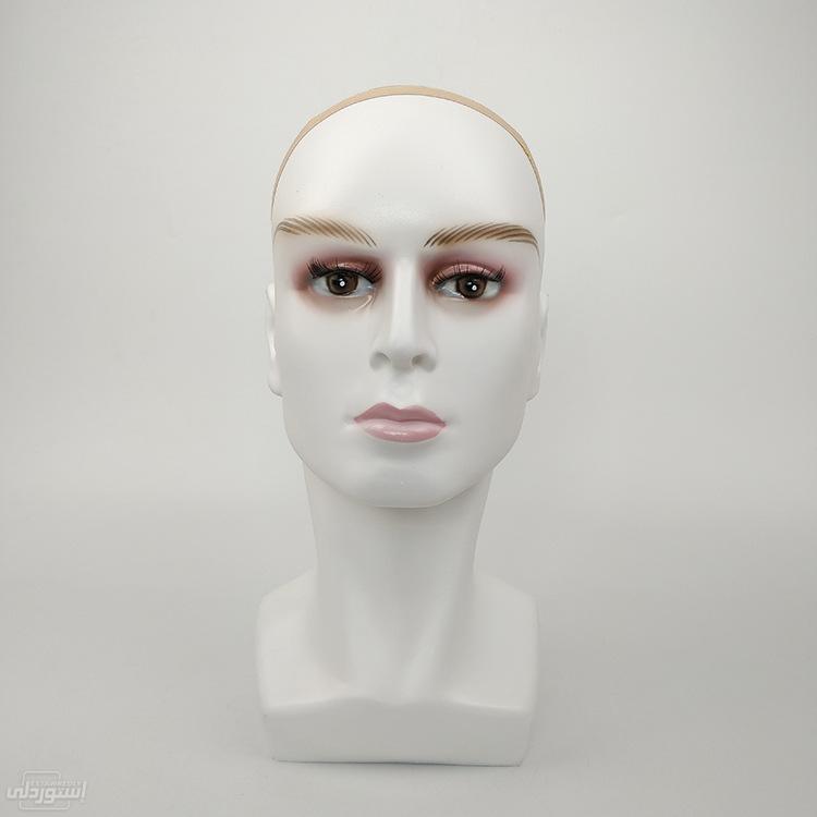 Hc814329dda024373aa67d34b00a8bac2L