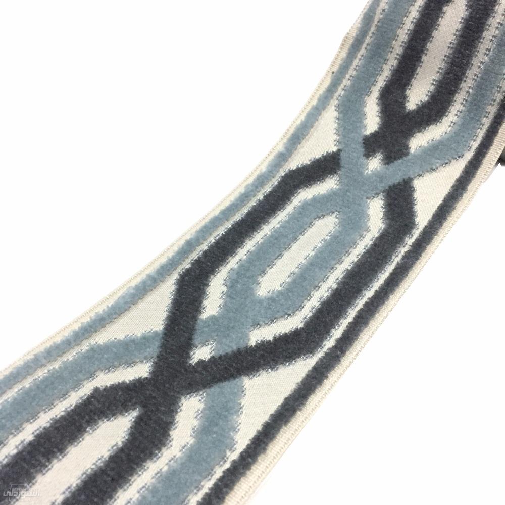 Hc8317f0e3d964c1187f4076f15276dff1