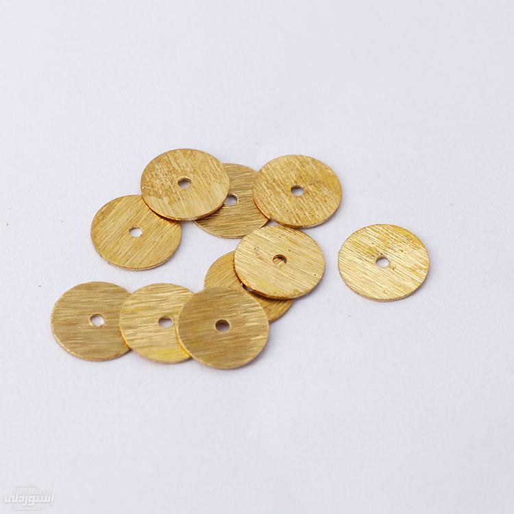 Hc86e7bf156994feb9da9581a382f0da98 (1)