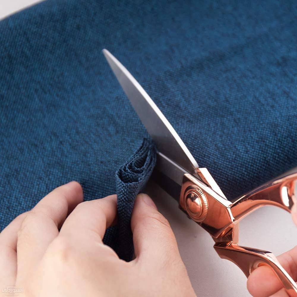 Hc8a7a4c070854bfbb87ad447c35ceb01o