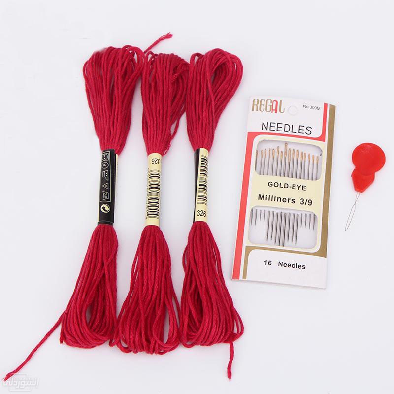 Hc8bf824bfaf74c089b9629188baa6f5c3