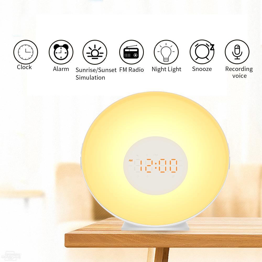 Hc9594a2e6a7c42429118d36000bac381B