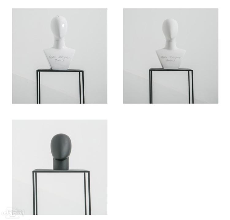 Hc985f8d93a9745968ee9fa3247e718fcf