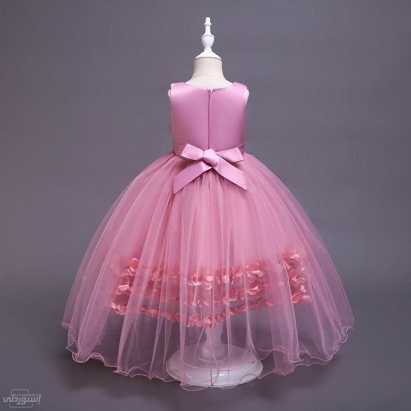 Hc9a161091ac54920b2ffe65878526ca2r