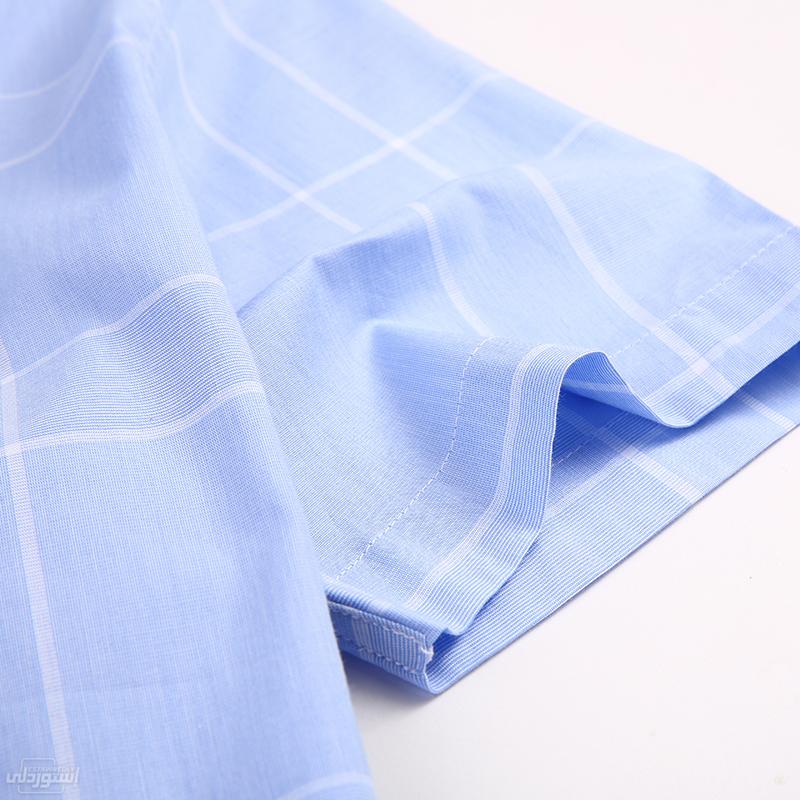 Hca0192b740fd46508d463c6a5a4b61d6j