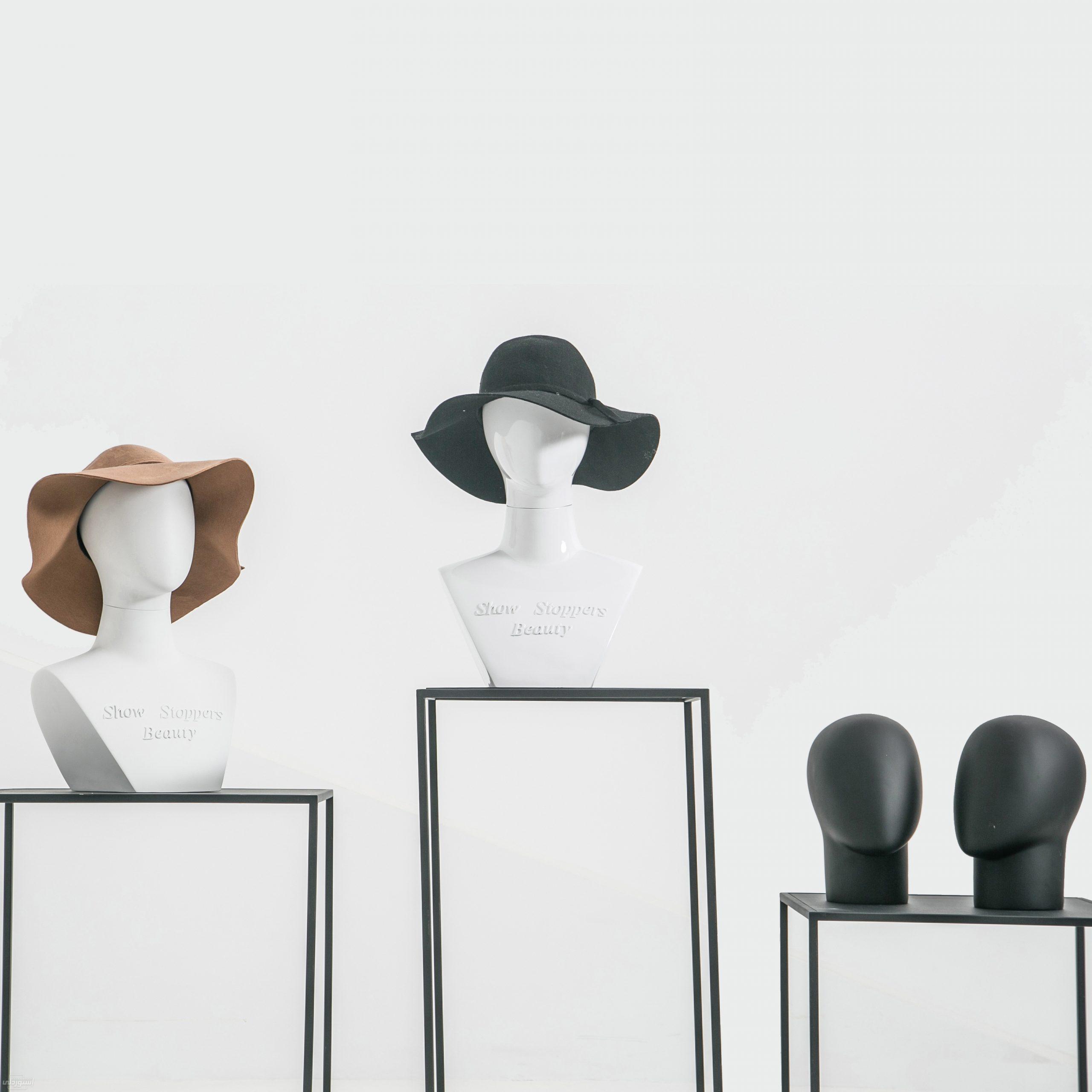 Hca1469e374fd40a79a5bfed357cdf1671