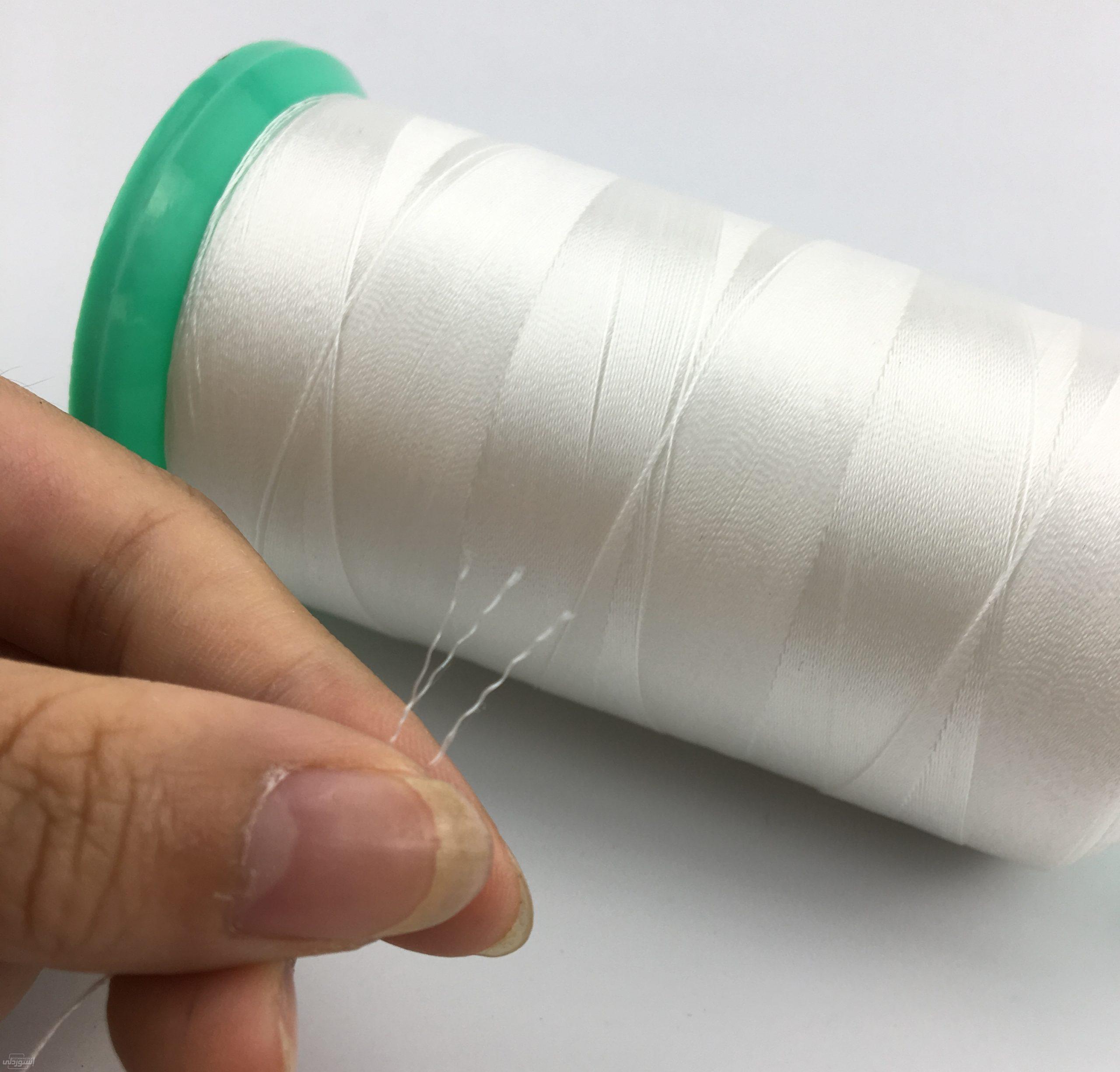 Hca20a87d070646028095a71bc0ee09c7u