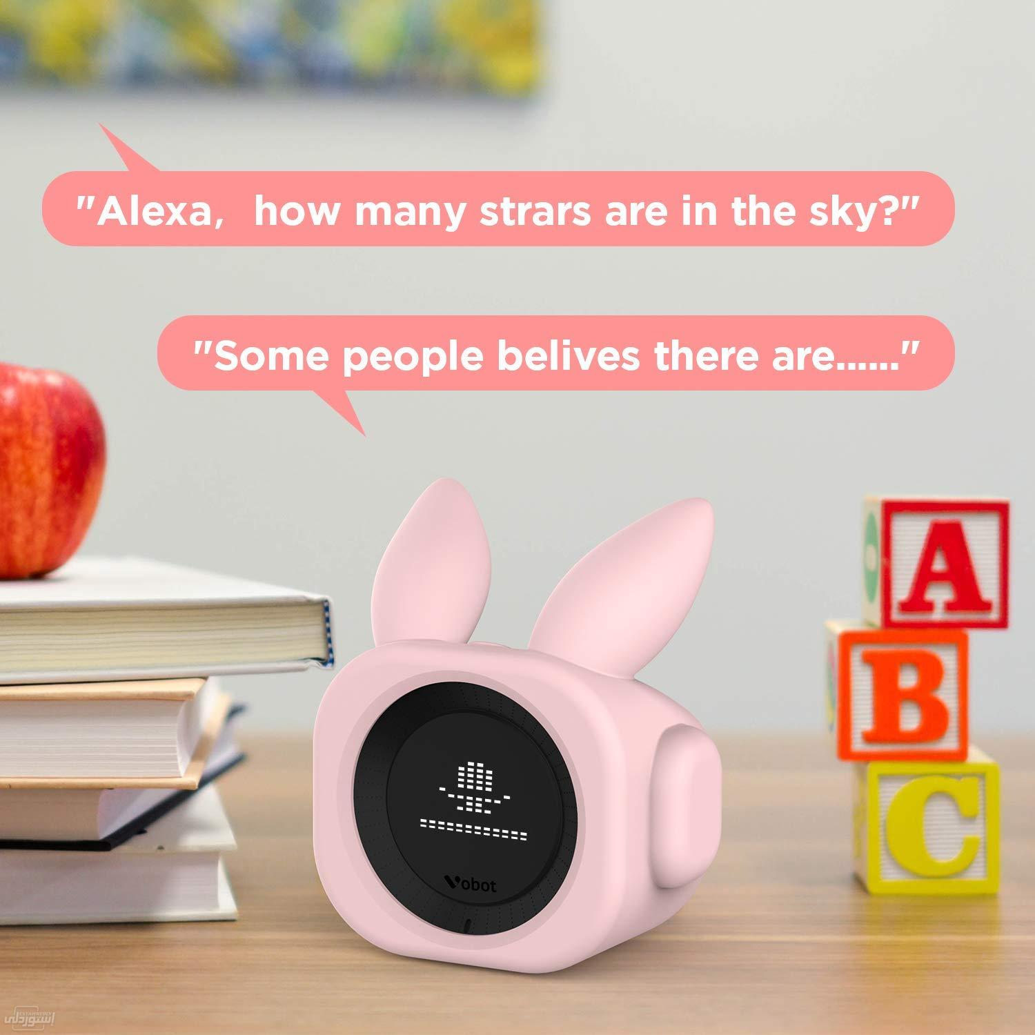 Hca5d5d3260d94421b3cf3e04861a500c4