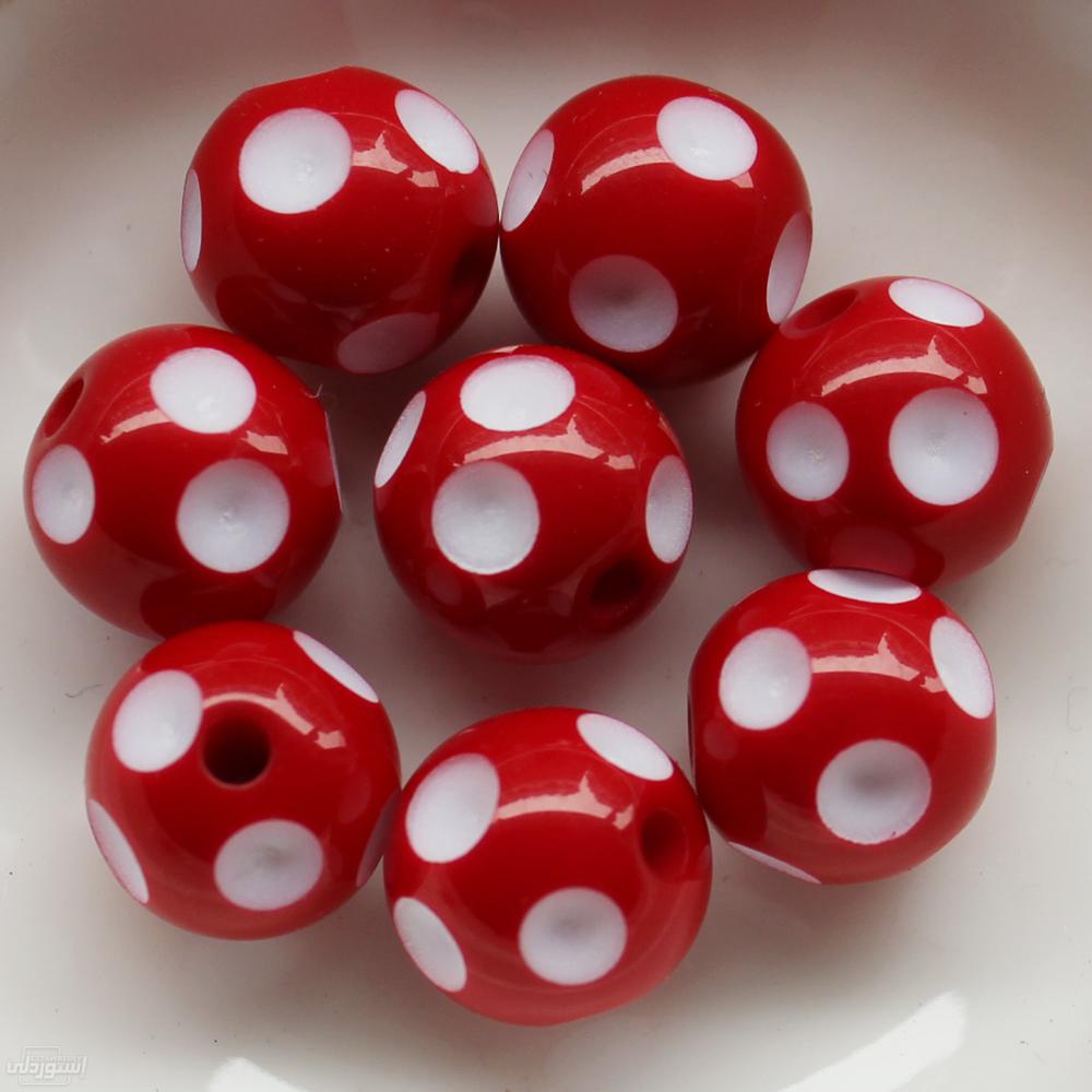 Hcb901abbfad9448b9f8d515ad12180efu