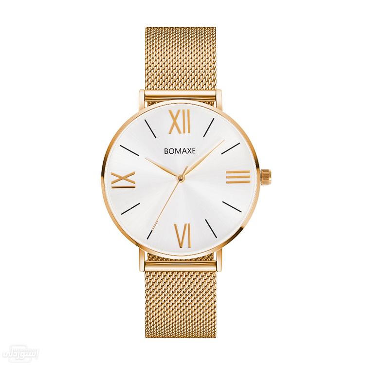 Hcbeaeb2b16ac4b248aab67c1624ace95t