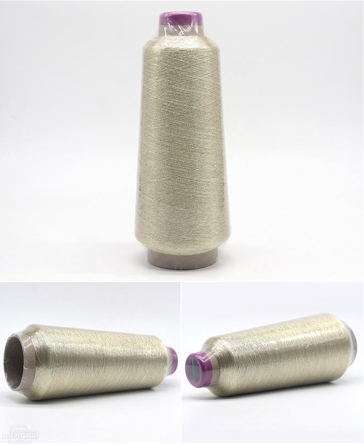 Hcc0102ab537e455cafa309c57cd448f2t