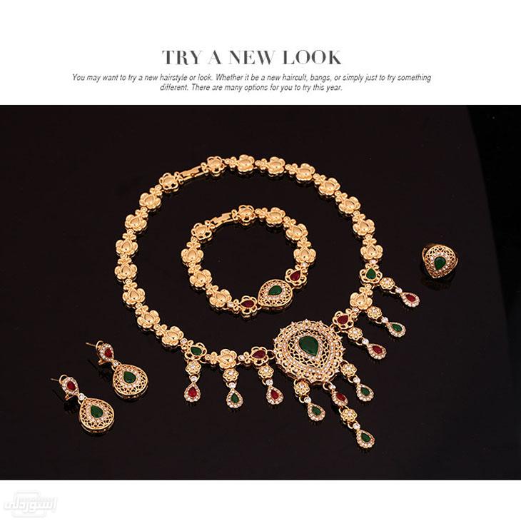 Hcc142e0466c646fd9a08ffc8311b1af0N