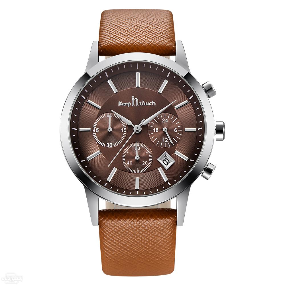 Hcc65489b19624443b064e5bb8a73a8eby