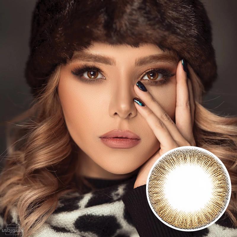 Hcc76ce1a6ed044cda980f2904d2c53b6r