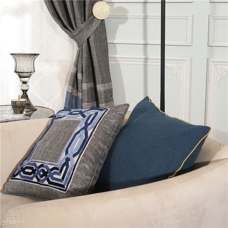 Hcc837f0e174848c99cfe05c6f7b62c50x