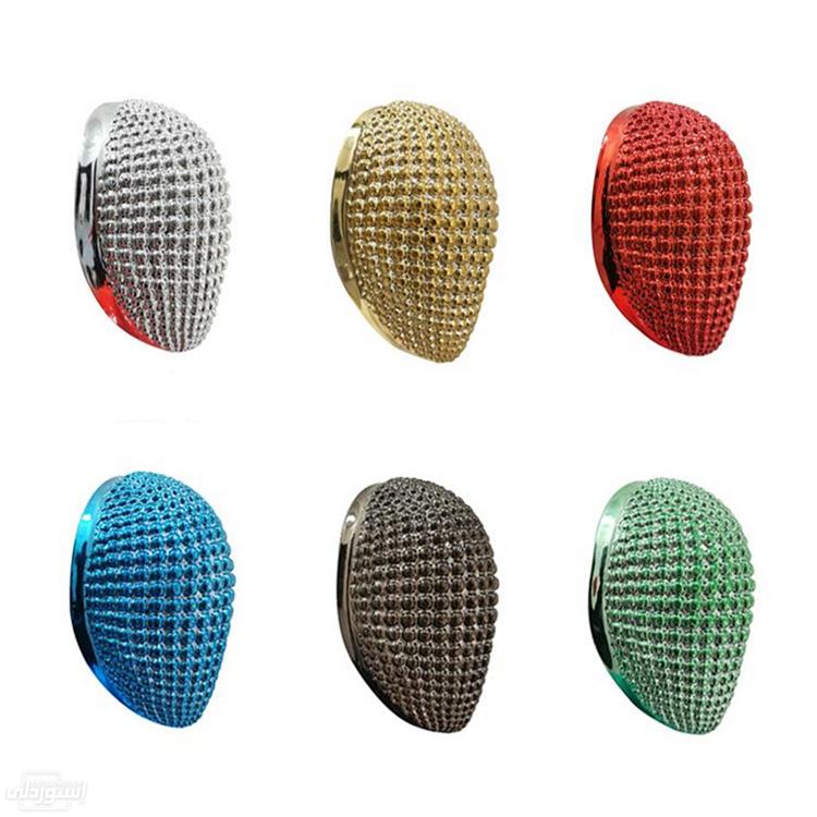 Hcc938406fe614308a57e46a9783ff50fP