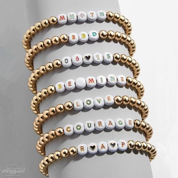 Hcccbb4b4290d470597860db7a73166a4l