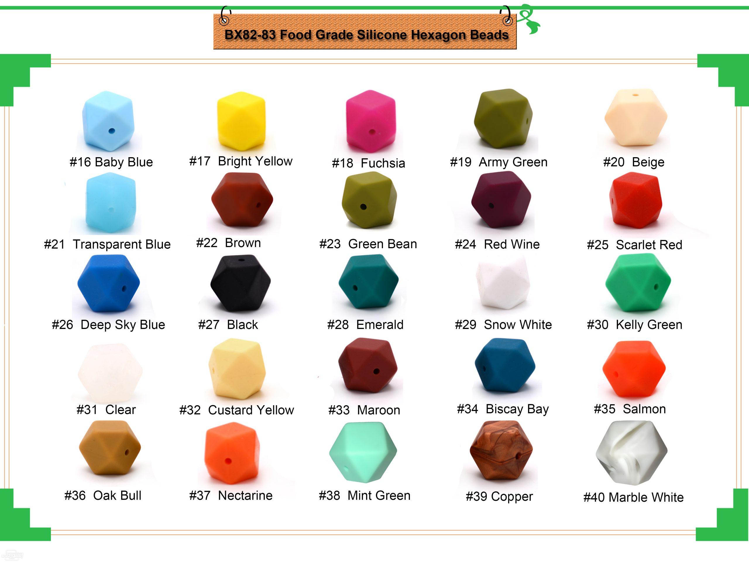 Hcd20450115284045814a39913f10165aa