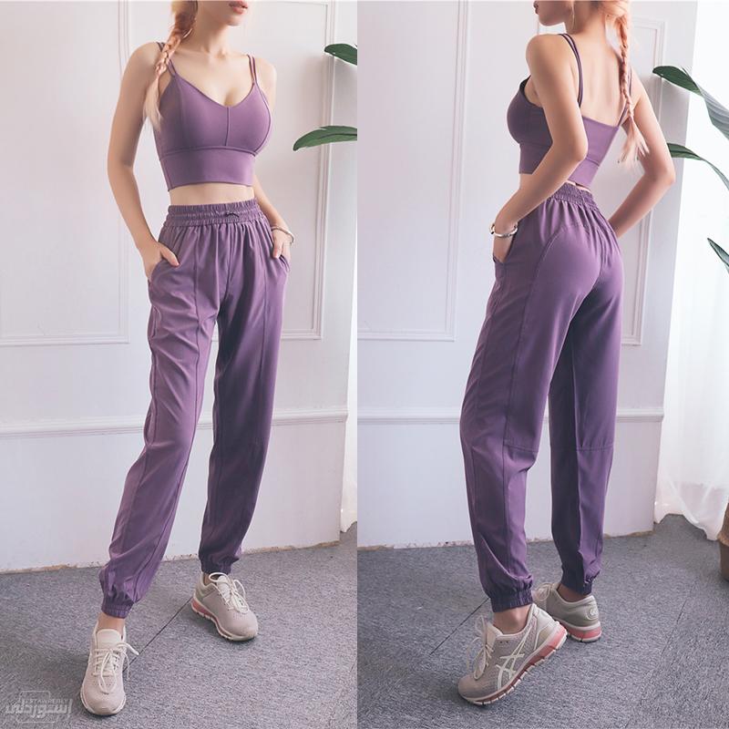 Hcd916a83b93840e9a14d27020f30e64dm