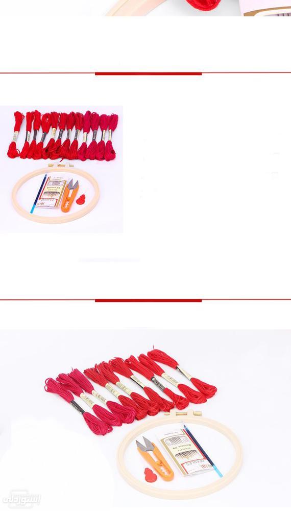 Hcd9ded71a07345078dd5bbbf1fac8d8a4