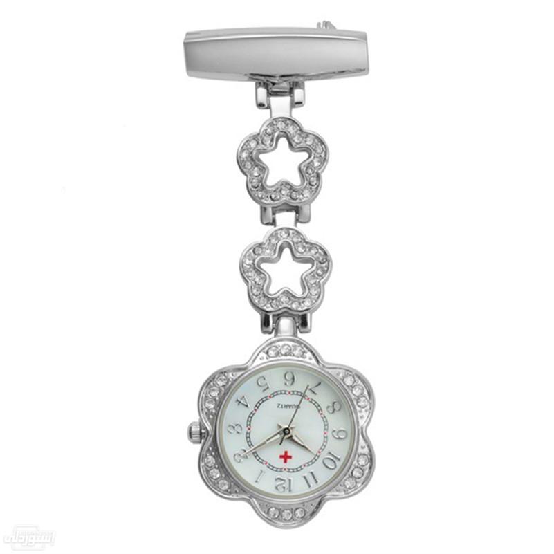 Hcdf0d1621cd44b9789f2eaa028d45529i