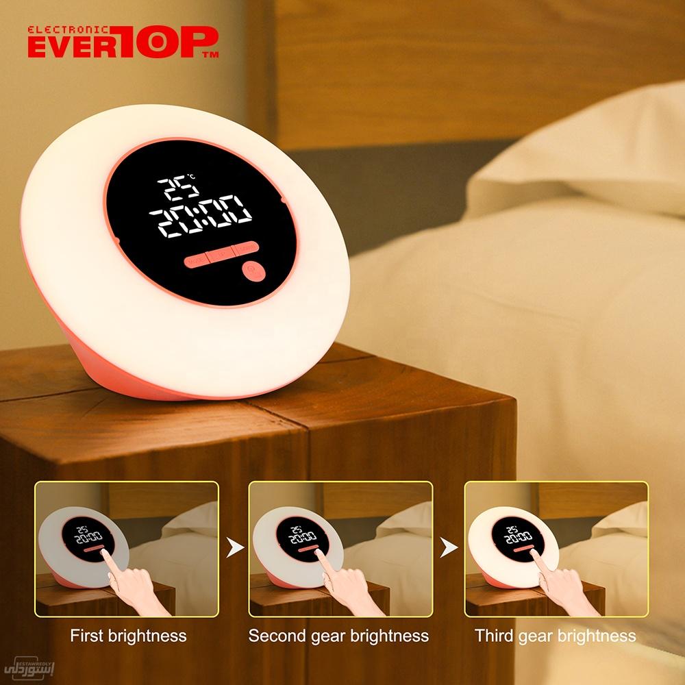 Hcdf3bc554644455b9db00fb10acc7e4bH