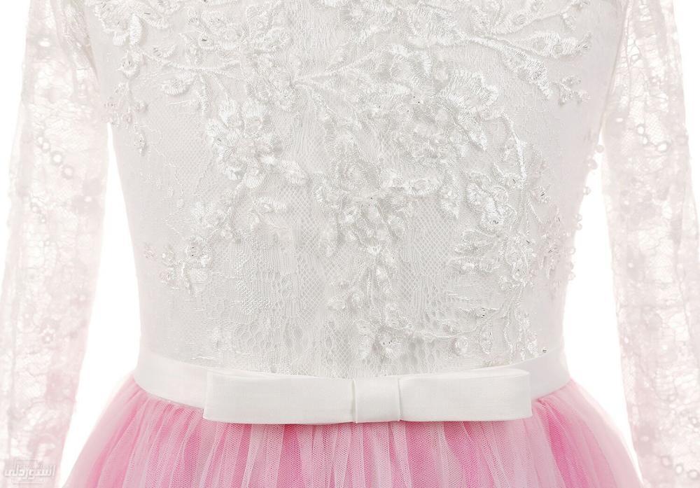 Hcdfec4a06686481b8bc282714051199eW